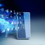 2026 New Travel Reality