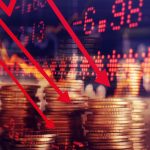 Smart Revenue Moves in a Slowing Market