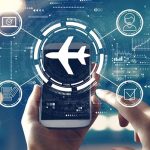 AI Innovations in Travel
