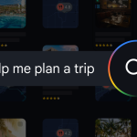 Is Your Hotel Ready for AI Travel Agents