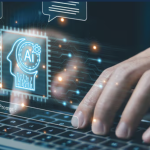 What Will AI Find About Your Hotel?