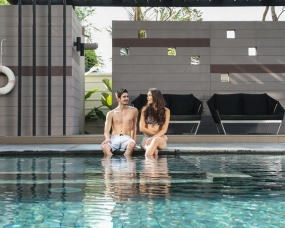 First Choice Suites