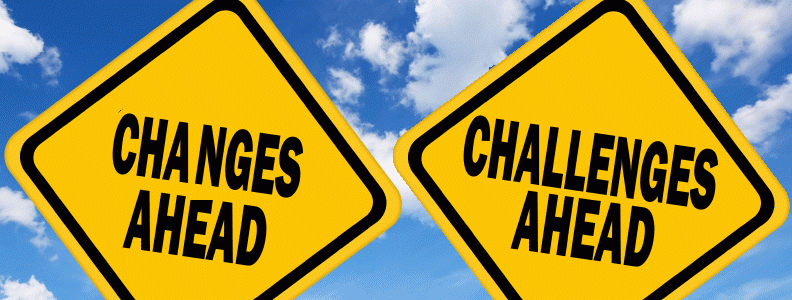 The Challenges Ahead For The Hotel Industry