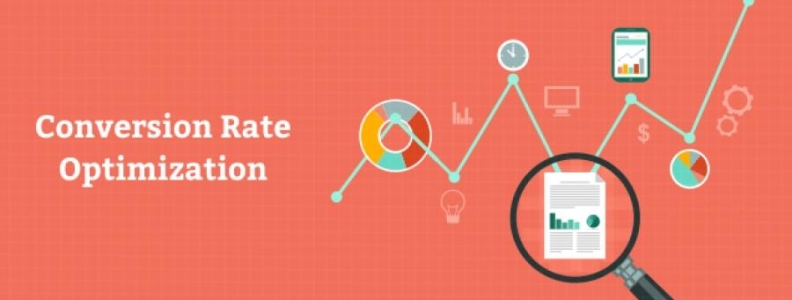Increase Hotel Website Conversion Rate