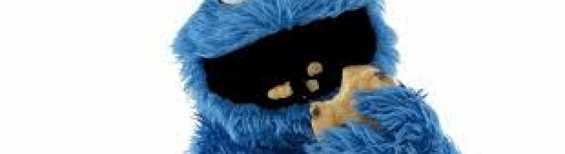 cookies-monster