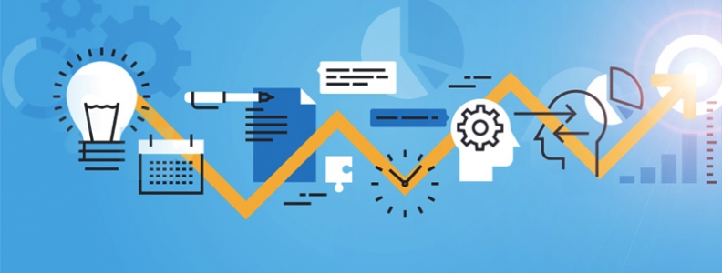 Managing cost of Distribution channel