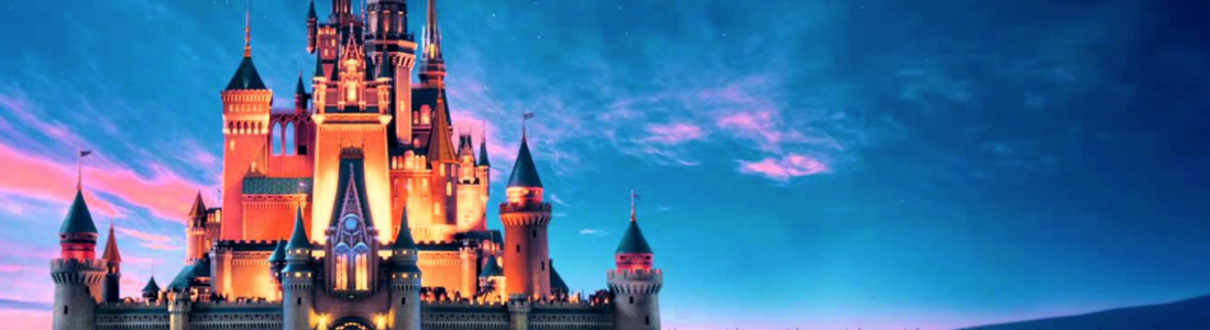disney-management - HMS Thailand