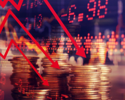 Smart Revenue Moves in a Slowing Market