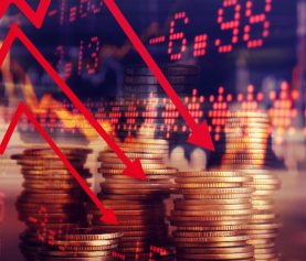 Smart Revenue Moves in a Slowing Market