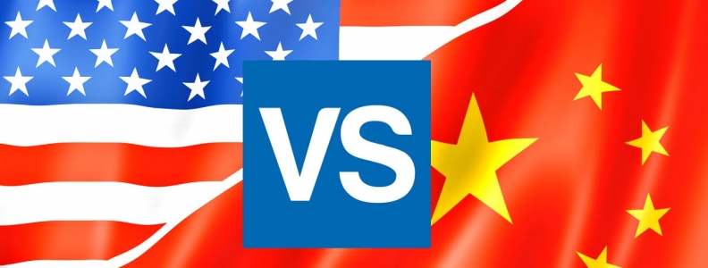Expedia vs Priceline China edition
