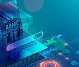 2022 Fintech Travel Industry
