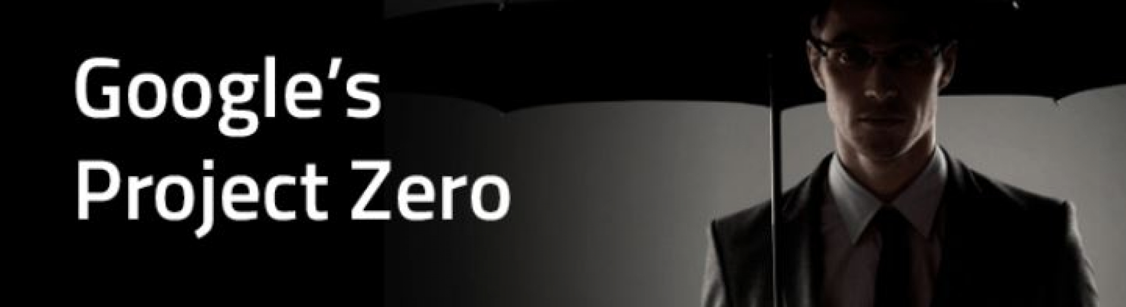 Google Project Zero 2021 , In-the-Wild Series: Chrome Infinity Bug – LBEGMS