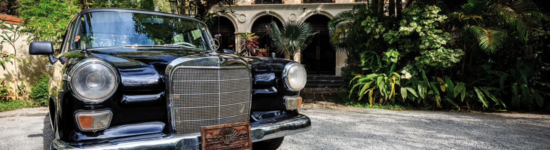 heritage_suites_hotel_keyvisual_frontyard-1