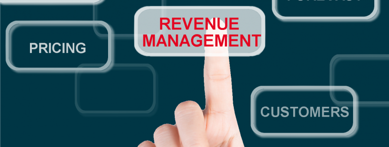 How to retain lost profits