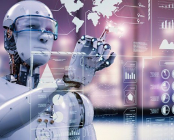 AI is About to Reshape Hotel distribution